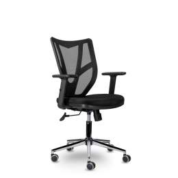 Кресло Трансформер СН-290